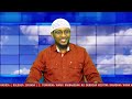 SAGANTAA BARNOOTA KITAABA RIYAADAA 1071 SAGANTAA BARNOOTA KITAABA RIYAADAA 1071
