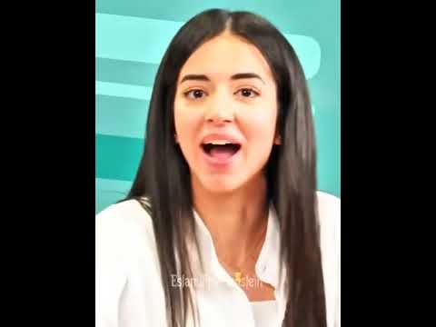 حد بيتريق على مناخير ملك دهشان  اكسبلور   ضحك اشتراك ترند تيك توك