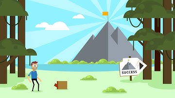 Do you know the way to SAP HANA?