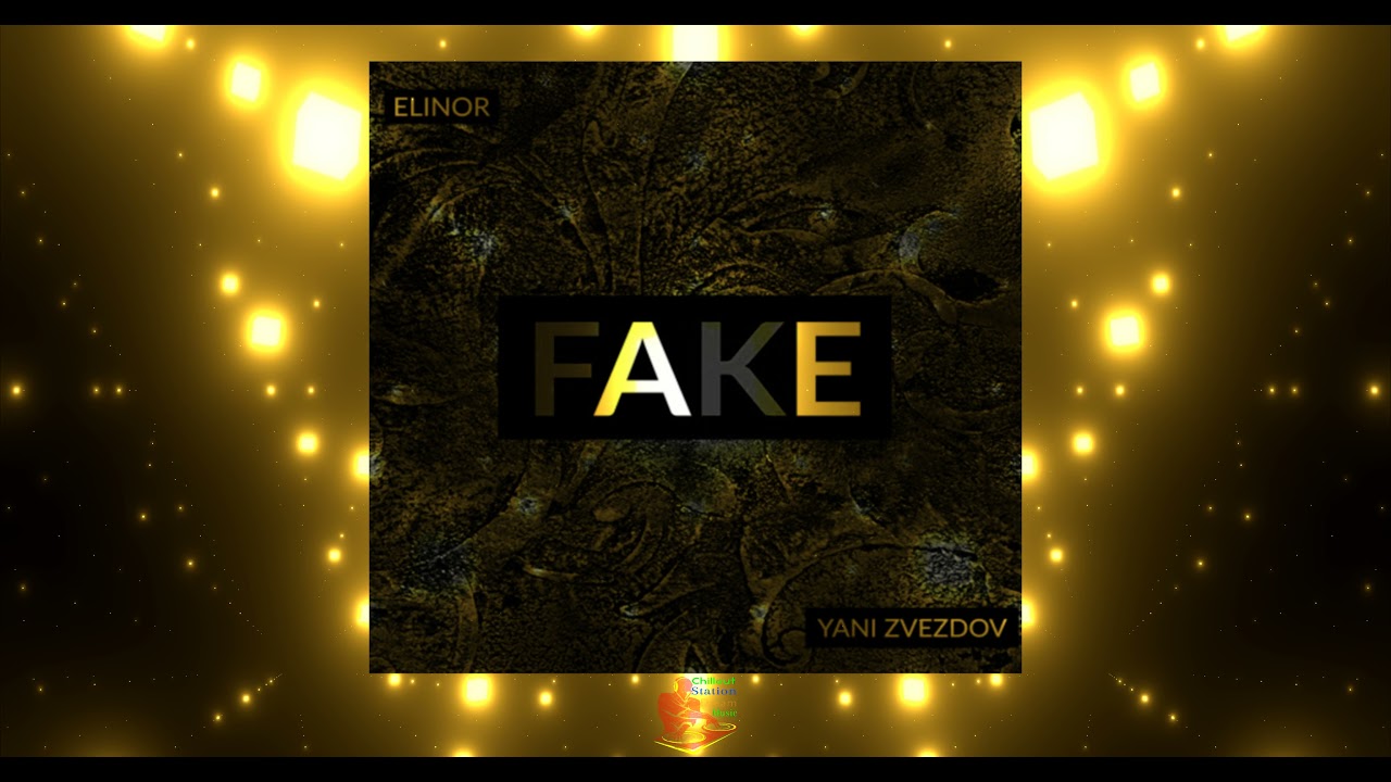 Watch Fake By Yani Zvezdov & Elinor on YouTube Watch Fake By Yani Zvezdov & Elinor on YouTube
