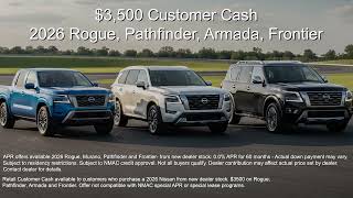Kraft August SUVs  15