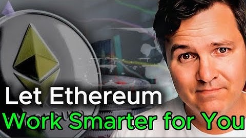 StakeWise Explained: The Easiest Way to Grow Your Ethereum