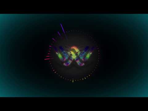 YouTube에서 Waywell - Feather 보기 YouTube에서 Waywell - Feather 보기