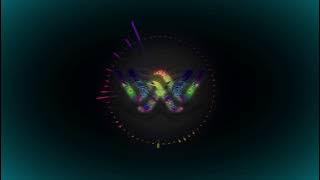 Waywell - Feather