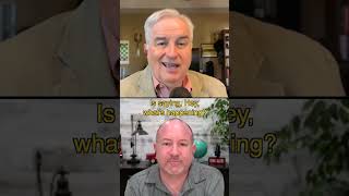 Celebrity The Dark Side of 'Wrong Number' Texts - Don't Get Scammed! Wealth