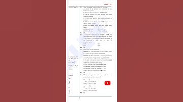 NEET 2023 ALLEN Answer key Code -F6 Fastest #neet2023 #neet #neetanswerkey