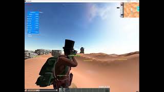 Hurtworld v2 esp/aim 2022/undetected cheats