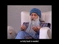OSHO The Mastery Of Your Own Being OSHO The Mastery Of Your Own Being