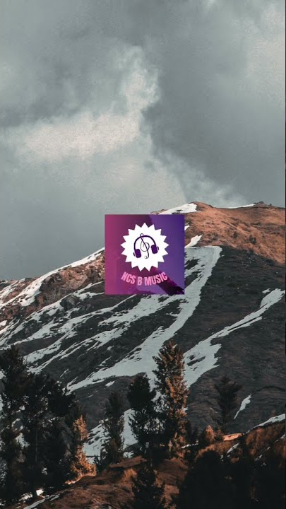 ENERGI - NCS BMusic