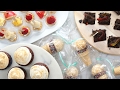 4 Ways To Impress At A Bake Sale 4 Ways To Impress At A Bake Sale
