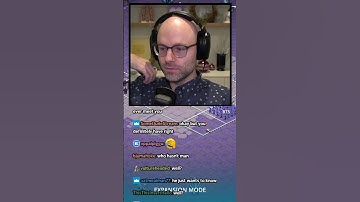 Thumbnail of Northernlion's favorite JO music video