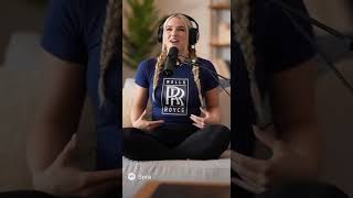 The Flubber Experience Podcast A.i. Generated People Dont Comment Asking If Its Real