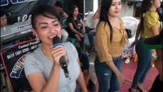 JURAGAN EMPANG.DANGDUT KOPLO.VERSI.VJ.AWALIA.RATU JANETA.LENDOT SHOOTING