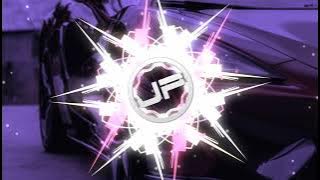 Dutch Kupang - Up Beat's (Original Mix)