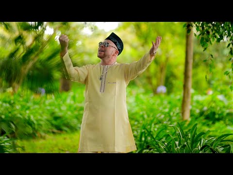 DOUDOU MANENGU UMENITOA MBALI Official Music Video 