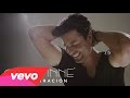 Descargar Chayanne -Tu Respiracion (Letra) - Alex Lopez Descargar Chayanne -Tu Respiracion (Letra) - Alex Lopez