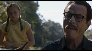 Who is a Communist? | Simplest answer you can find | Trumbo 2015