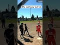 #reels  #tacoma #shorts #viral #trending #nextup #Jessica  #Stacey Nuveman‑Deniz