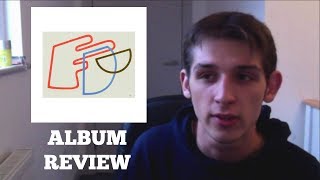 &#39;On Reflection&#39; by Selling - ALBUM REVIEW
