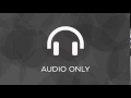 download Avril Lavigne - Wish You Were Here (HQ AUDIO) - Comodo Dragon download Avril Lavigne - Wish You Were Here (HQ AUDIO) - Comodo Dragon