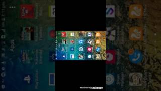 This is how to use any pokemon games on your mobile screenshot 5