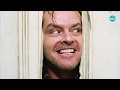 [샤이닝 the shining] (1980) O.S.T - Midnight, The Stars and You