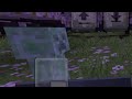 I hate Creepers!!!