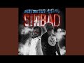 Westside Tut Grabs 42 Dugg For "Sinbad (Remix)"