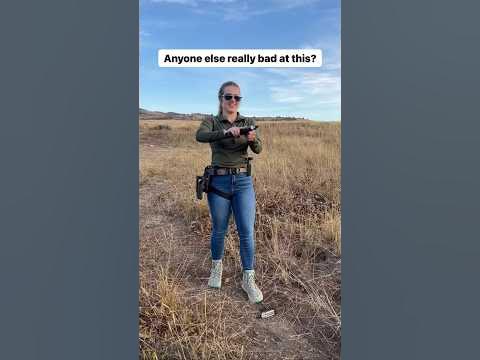 Are you bad at this?😬 - YouTube