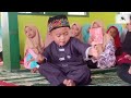 Sochta hoon ki wo kitny masoom thy  indonesian boy viral dance