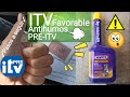 🚙💨✅"ITV Favorable" Procedimiento Correcto✓ Antihumos Pre ITV by mixim89