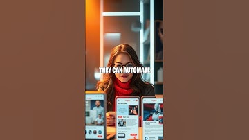 Maximizing Profits with AI-Driven Strategies