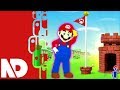 [Just Dance 2018] Ubisoft Meets Nintendo - Just Mario Gameplay