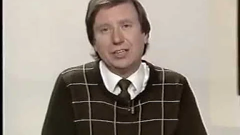 OU BBC ST291 NEW Ep 3 Exploring Frequency Space Images & Information