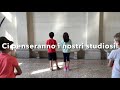 Storia di un&#39;epigrafe. Qrcode n.3/playlist “i 100 anni della scuola primaria di Gargnano”.