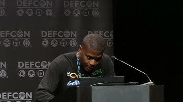DEF CON 33 - Pre-Auth RCE, Arbitrary SMS & Adjacent Attacks on 5G and 4G_LTE Routers - Edward Warren