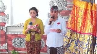 PELEPASAN  SISWA ANGKATAN XIII SD FAJAR HARAPAN TAHUN 2024