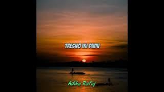 Cinta Tak Terpisahkan-Yeni Inka Ft Fendik Adella// Story WA  terbaru terviral terpopuler