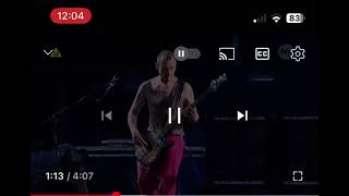 songsterr tab test