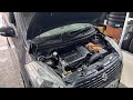 Basic Service Of Suzuki Ertiga Diesel | Maintenance Cost | 👍🏻