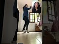 Walls of limerick Ceili Irish Dance Online