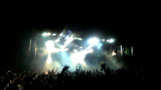 Download Lagu Avicii - Who (Tujamo \u0026 Plastik Funk) @Balaton Sound 2013 MP3 Download Lagu Avicii - Who (Tujamo \u0026 Plastik Funk) @Balaton Sound 2013 MP3