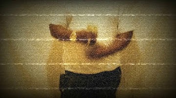 Uptown - Vibes Intro (Official Video)