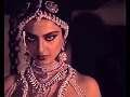 Rekha shekhar suman epic