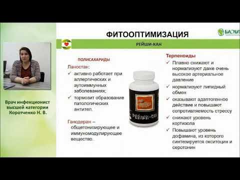 Рейши кан - YouTube
