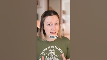 Why do People Annotate Fiction Books?