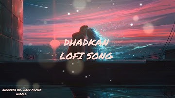 Dhadkan (official video)  mani chopra | Paras chopra| new Punjabi songs 2022| Jass records