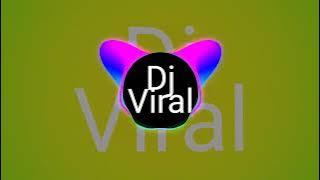 Dj Viral ( Aldy Remixer ) Breaks Bongkar 2022 New!!!