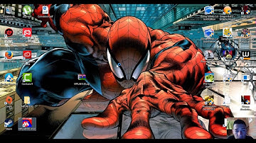 Tutorial instalacion Mplab y primer proyecto