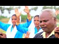 Samuel gospel ministries  village ministries in tamilnadu india